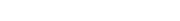 logo blanco