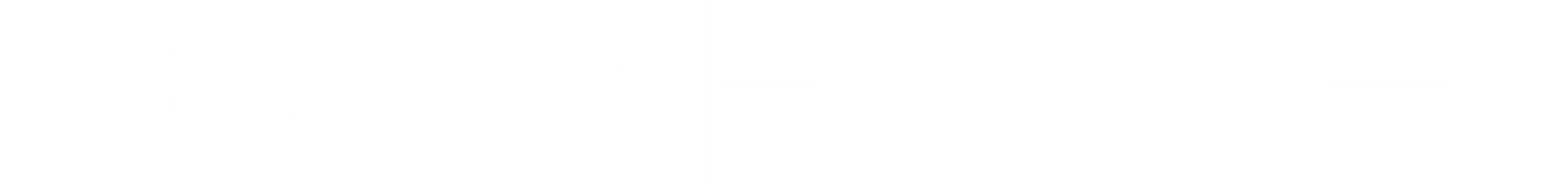 logo blanco